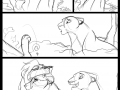 page_18_sketch_by_dksk30-d6xv4jt.png